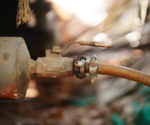 About The Faucet Pros Hopkinton, IA